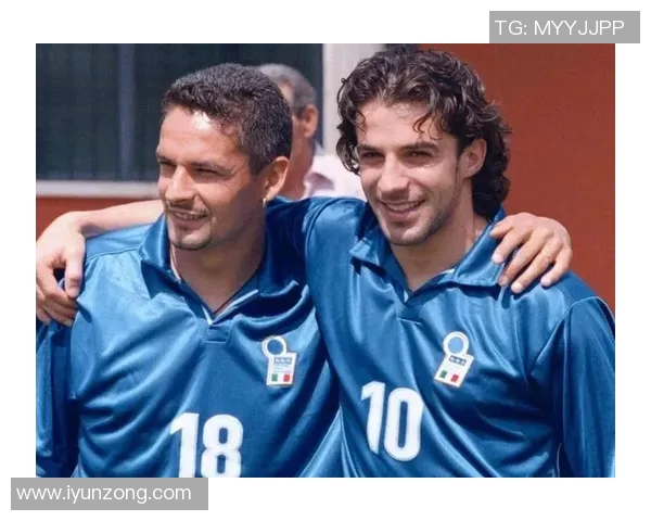 世界杯百大足球巨星经典瞬间全景回顾荣耀与激情同在 世界杯百大足球巨星经典瞬间全景回顾荣耀与激情同在