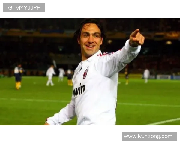 足球球星贴纸18全新发布 精彩瞬间重现球场传奇