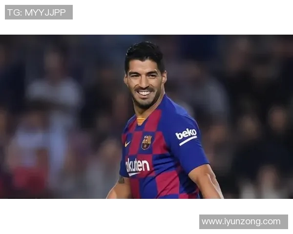 高清足球球星六边形艺术图片展现顶级球员魅力与技术风采